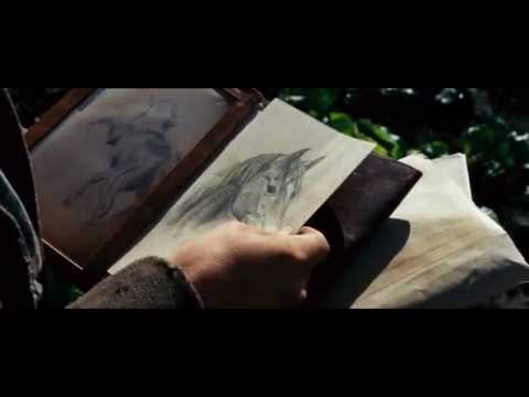 Gefährten - HD Trailer german/deutsch