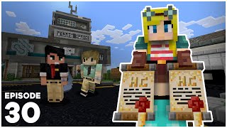 falsesymmetry's recent Youtube video thumbnail