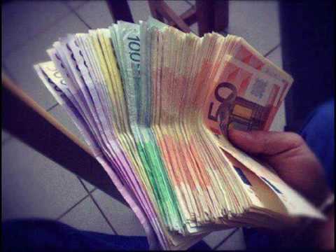 GUESS GUINE - DIEZ MIL LIMPIOS