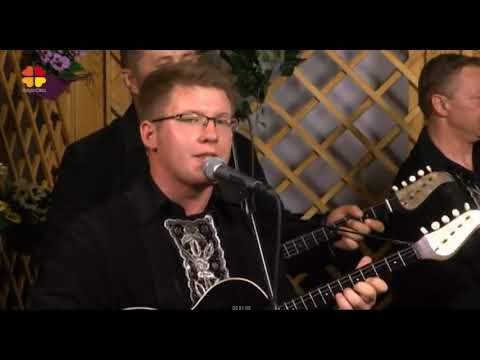 SLAVONSKI DUKATI - SINOĆ BILA MISEČINA