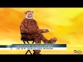 `Life of Pi` Tiger Interview: Sam Champion Channels Wild Sid