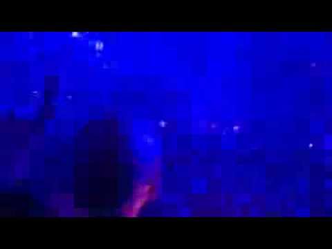 SIDNEY SAMSON & KILLFAKE - REVENGE OF THE ACID (Live @ Pacha)