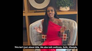 Welcome to SeeThruLens Your Journey, Your Lens, Your Legacy