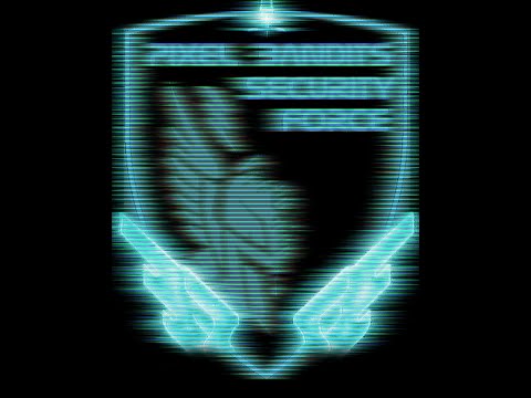 Pixel Bandits - Security Force Recruitement ep.2  (Elite Dangerous)