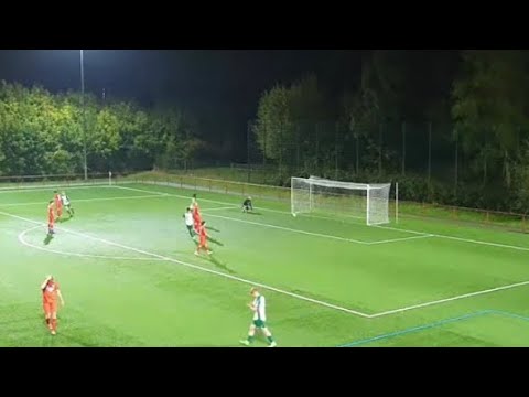 Kreispokal Herne 22/23 2.Runde SuS Merklinde - SV Sodingen