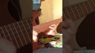 Download lagu tomat .tobat maksiat(wali) #interlude #guitarsolo #tutorial #cover #belajargitar #gitaris #viral mp3 Download lagu tomat .tobat maksiat(wali) #interlude #guitarsolo #tutorial #cover #belajargitar #gitaris #viral mp3