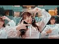 Music Video 青春グラフィティー Peel The Apple
