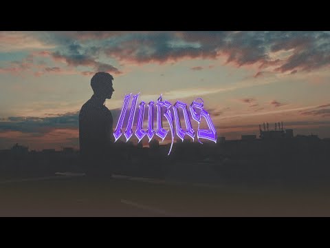 KID KAPRI x FLORIDA JUICY Type Beat - "schon gut" ☀️ | 2023