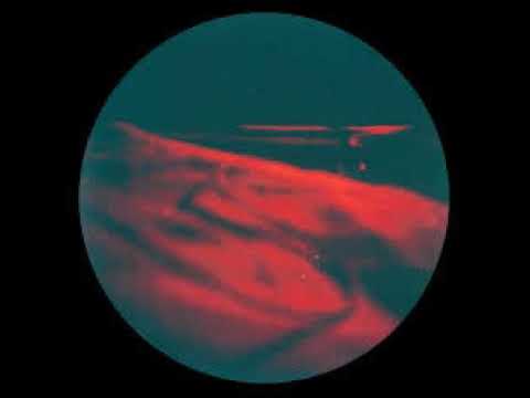 dj panthr black moon (126 bpm)