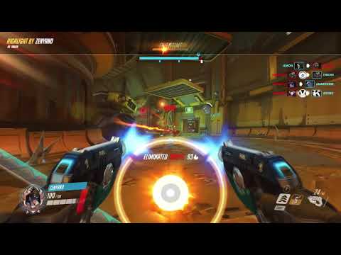 Big Brain Tracer Bomb