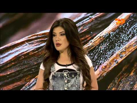 Ne Shtepine Tone, 2 Maj 2016, Pjesa 3 - Top Channel Albania - Entertainment Show