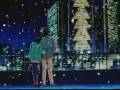 City Hunter - Forever in My Heart 