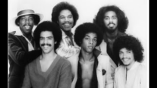 SWITCH  "YOU PULLED A SWITCH"