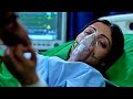 Teri Duniya Mere Rabba Kyu Mujhe Hi Raas Nahin Heart Broken Love Story New Sad Songs 2022