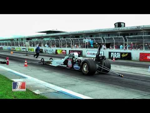 Super Final Paranaense - FullHD 1080p - 1 de 6