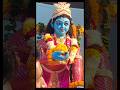 Punjabi Bagh Janmashtami Mela 2023 Janmashtami Panjabibagh Male Ladugopal Ullulaxmimantra