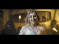 Pirate Queen Ghosts Official Music Video