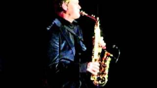 Michael Bolton - Summertime