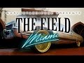 Worldstar Presents The Field: Miami [WSHH Original Feature]