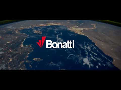 Bonatti Institutional