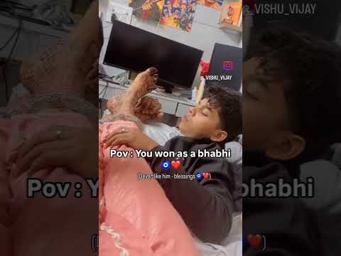 Won as a vabhi #love #instareels #tiktok #goddess #funny #tiktokvideo #comedy #feet