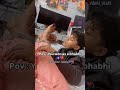 Won As A Vabhi Love Instareels Tiktok Goddess Funny Tiktokvideo Comedy Feet