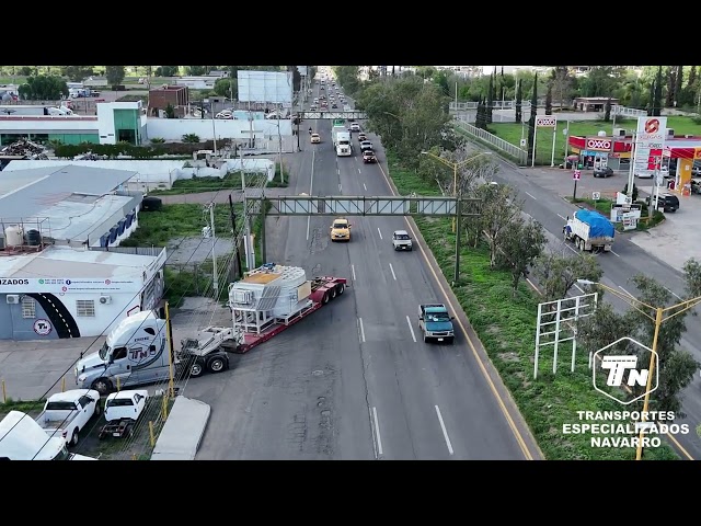 imagen-video-thelogisticsworld