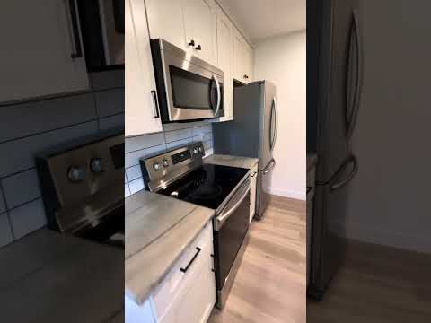 Ellsworth - Video 2 of 2