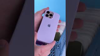 Чехол для iPhone 11 Silicone Case Full Protective (Dark Olive)