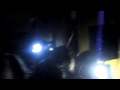 Boiler Room ADE 2012 Dixon & Âme @ Hotel ...
