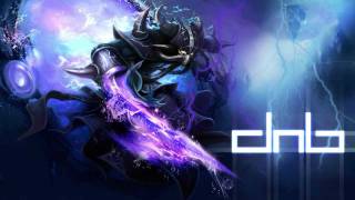 Shapeshifter - Boogie Times