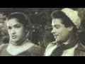 Pyar Kiya Nahi Jaata Jagdeep Shubha Khote Barkha Song