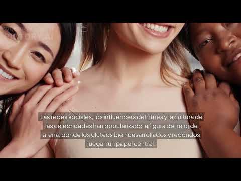 Roberto Carlos Borbolla Alvarado-399
