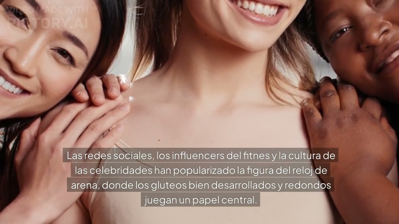 Roberto Carlos Borbolla Alvarado-399