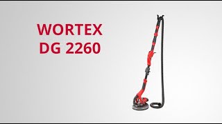 Обзор продукта