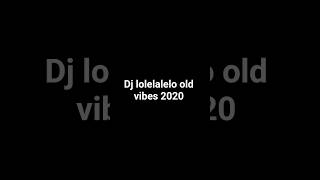 Download lagu Dj Lelolalelo old Kane 2020 #dj #djoldkane #djoldvibes #avee_player #remix #djviral mp3 Download lagu Dj Lelolalelo old Kane 2020 #dj #djoldkane #djoldvibes #avee_player #remix #djviral mp3
