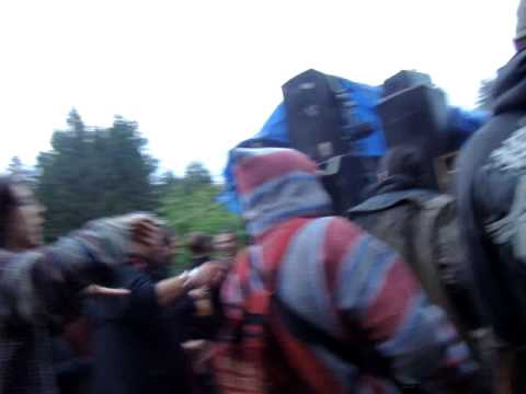 Tromatik01\ia\grillons le 18\07\09