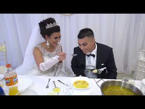 Svadba Andrej & Marcelka DVD.2 - Tax Kredit