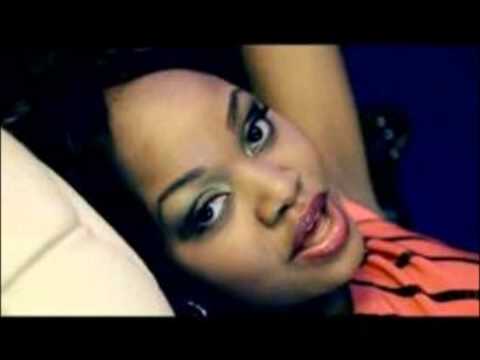 Franciar Ft. PJay-COMPUTER