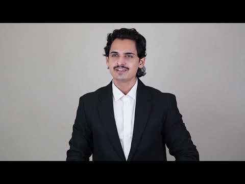 Arbaaz Khan LAWYER AUDITION ( Advertisement )