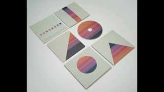 Tycho - See