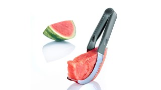 Coupe-melon Westmark Hook