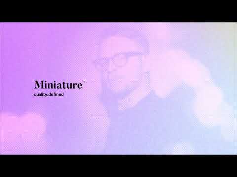 The Knocks - Comfortable ft. X Ambassadors (Oliver Nelson Remix)