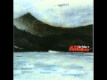 Jets Overhead - All The People 