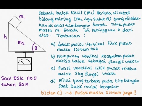 download lagu mp3 mp4 Tips Olimpiade Fisika Sma, download lagu Tips Olimpiade Fisika Sma gratis, unduh video klip Tips Olimpiade Fisika Sma