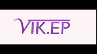 House Every Weekend DESI