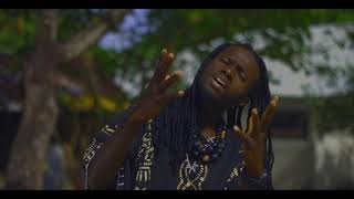 Baba Soul - Saya (Cover Solo Cissokho)