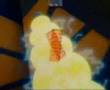 Pinky Und Der Brain Intro Deutsch