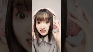 【tiktok】これは何のレコーディング？