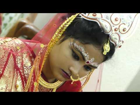 STORY FOR SUDARSHAN and KAKULI